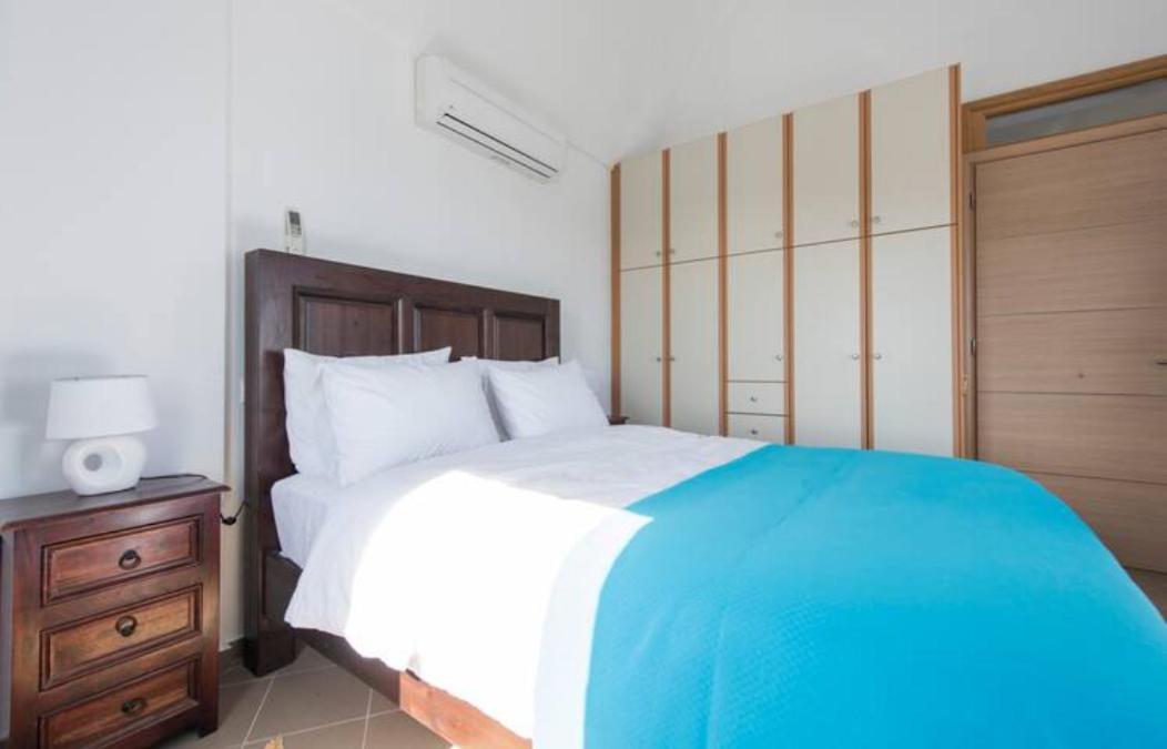 Vóthon Santorini Traditional Suites מראה חיצוני תמונה